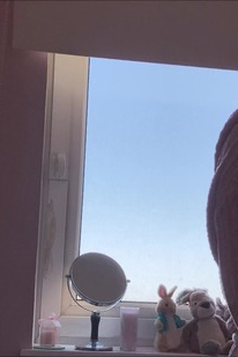 Babe - Screenshot 1 of 4
