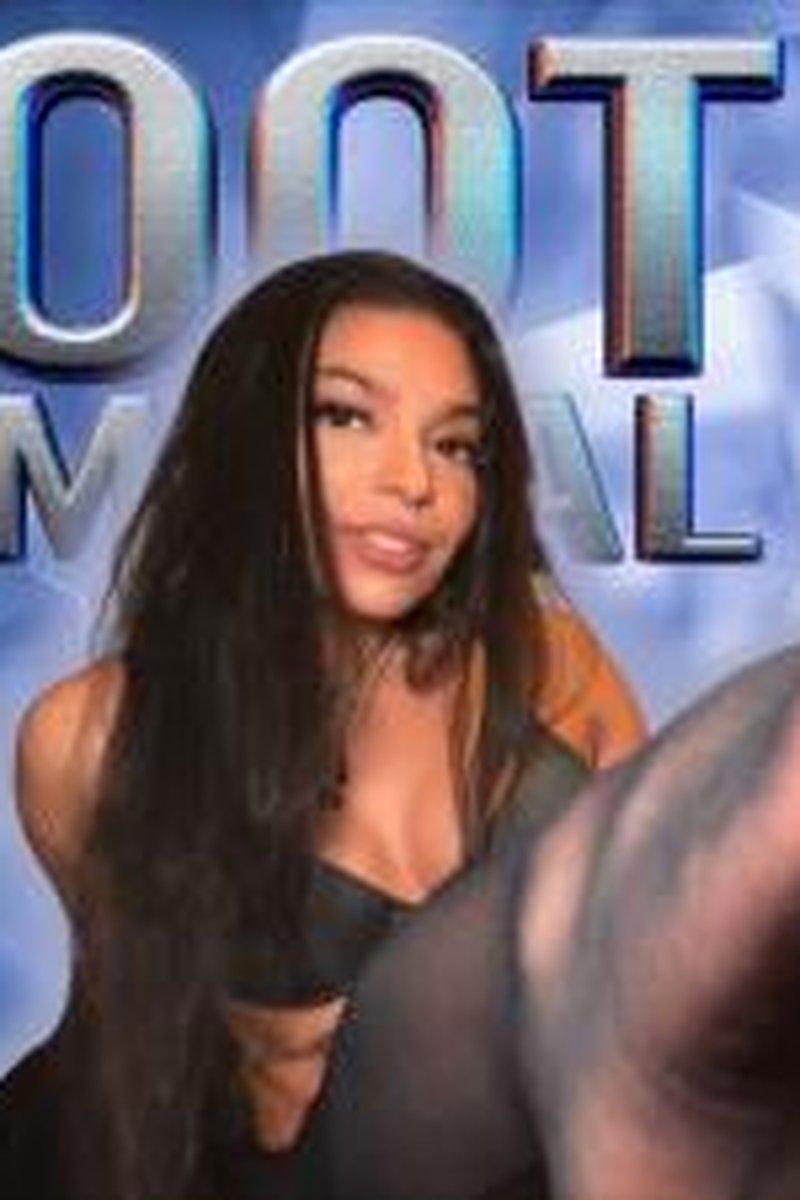 Boot Removal - Screenshot 1 of 4 - Boots