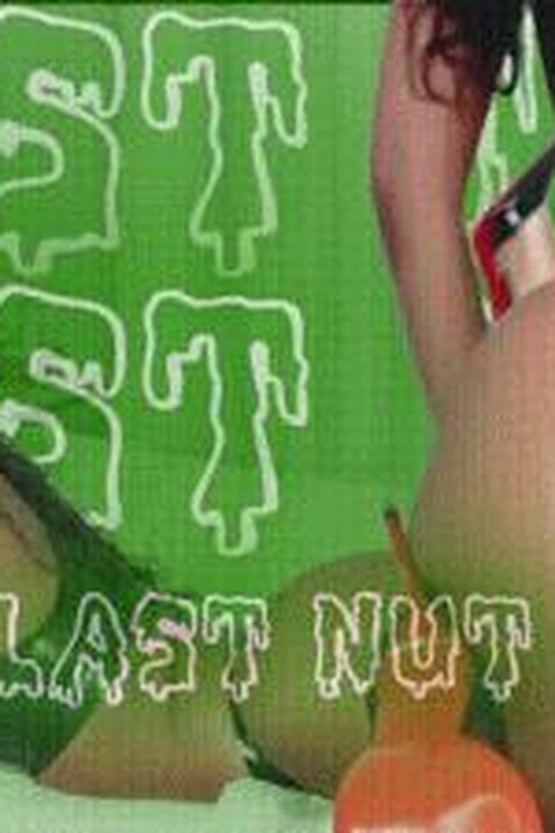 Last Nut Before Locktober - Screenshot 1 of 4 - Ass Crack