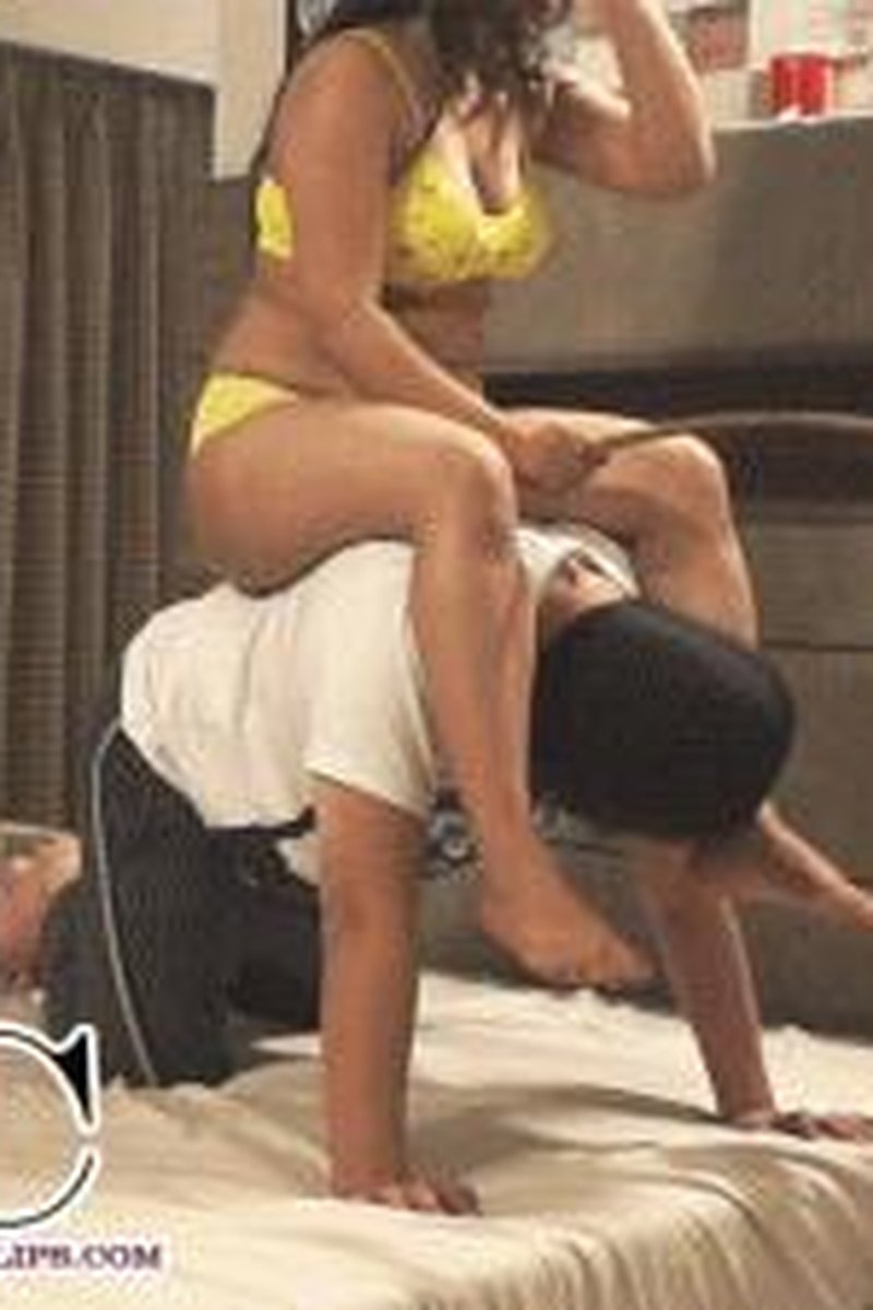 TP-iwantclipsindianmistressfemdom-indian-mistress-femdom-unwanted-neighbour-5
