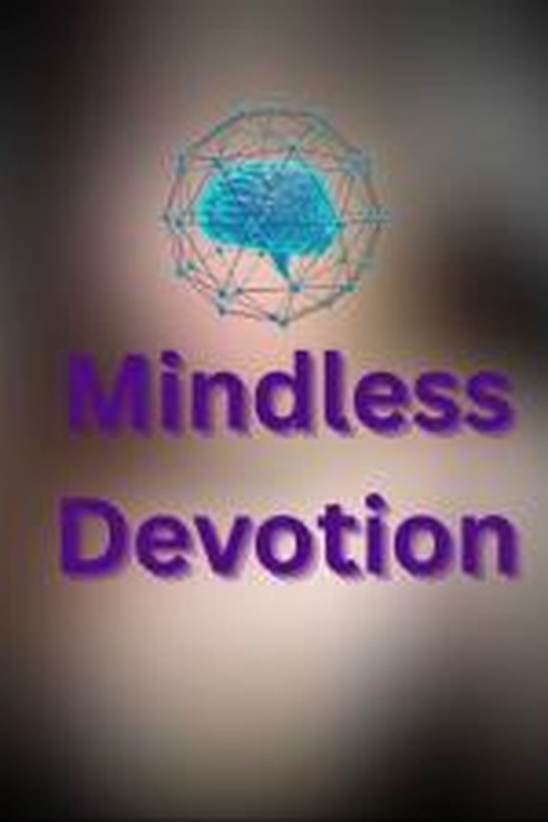 Mental Devotion - Screenshot 1 of 4 - Broken