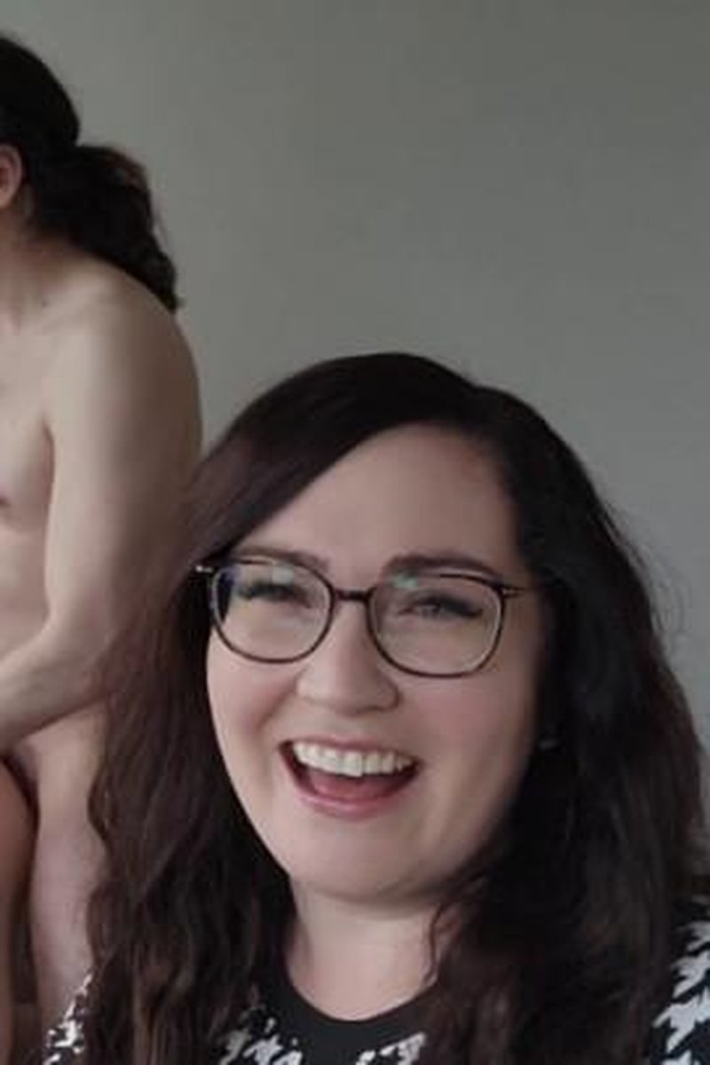 Breaking News - Screenshot 1 of 4 - BBW