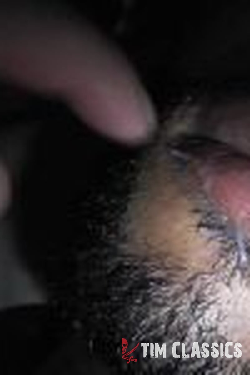 Dylan - Screenshot 1 of 4 - Dylan Marcus