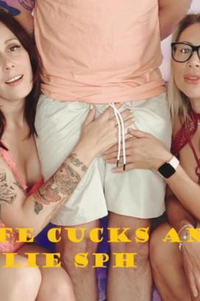 Real Life Cucks And Callie's SPH - Screenshot 1 of 4 - Cock Play