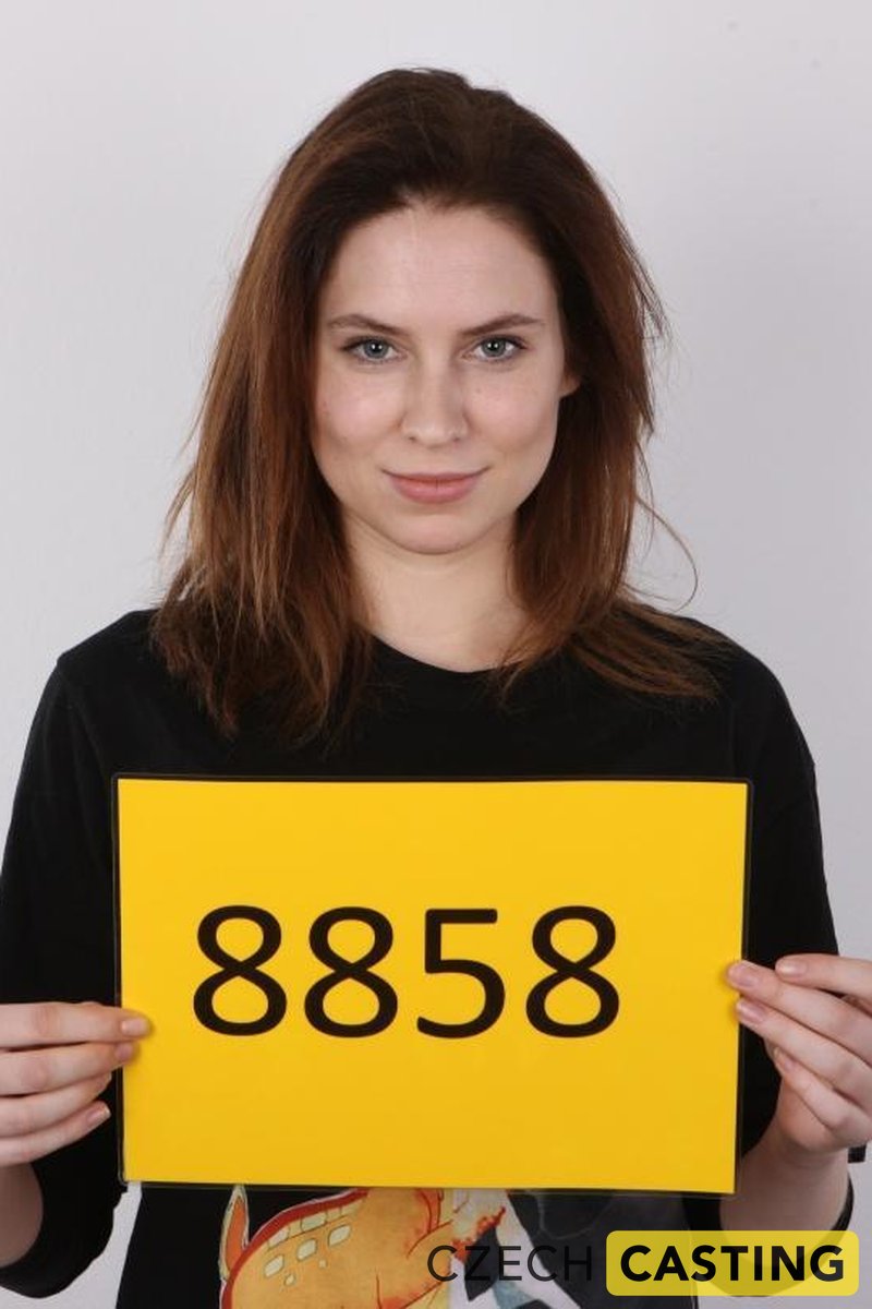 TP-czechcasting-czech-casting-1340-katka-26
