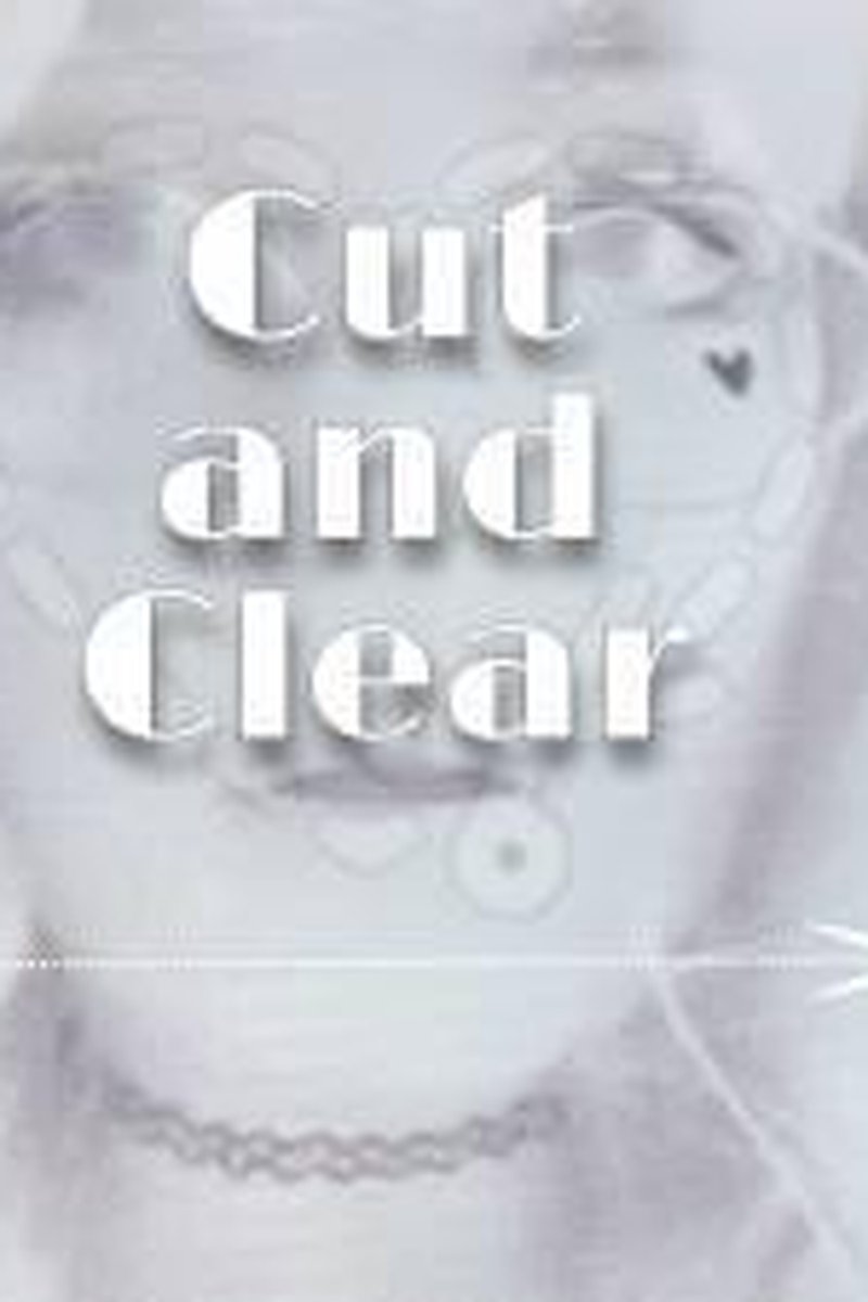 Cut And Clear - Screenshot 1 of 4 - Captive