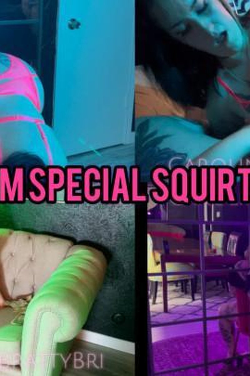 Stripper Earns Extra - Screenshot 1 of 4 - Dancingstreptease