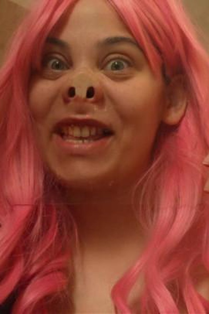 TP-manyvidsamayamori-i-press-my-face-against-the-windowpane-and-make-a-pig-nose