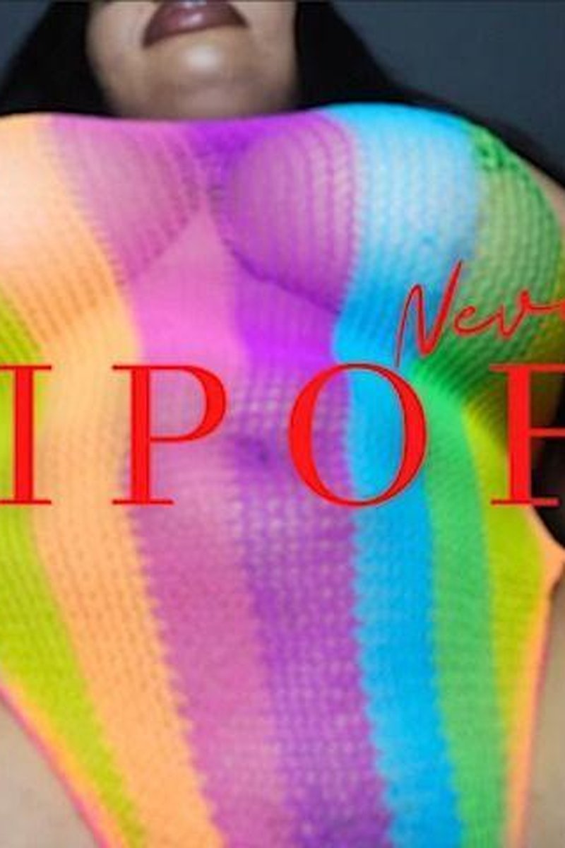 Never A Ripoff - Screenshot 1 of 4 - Big Tits