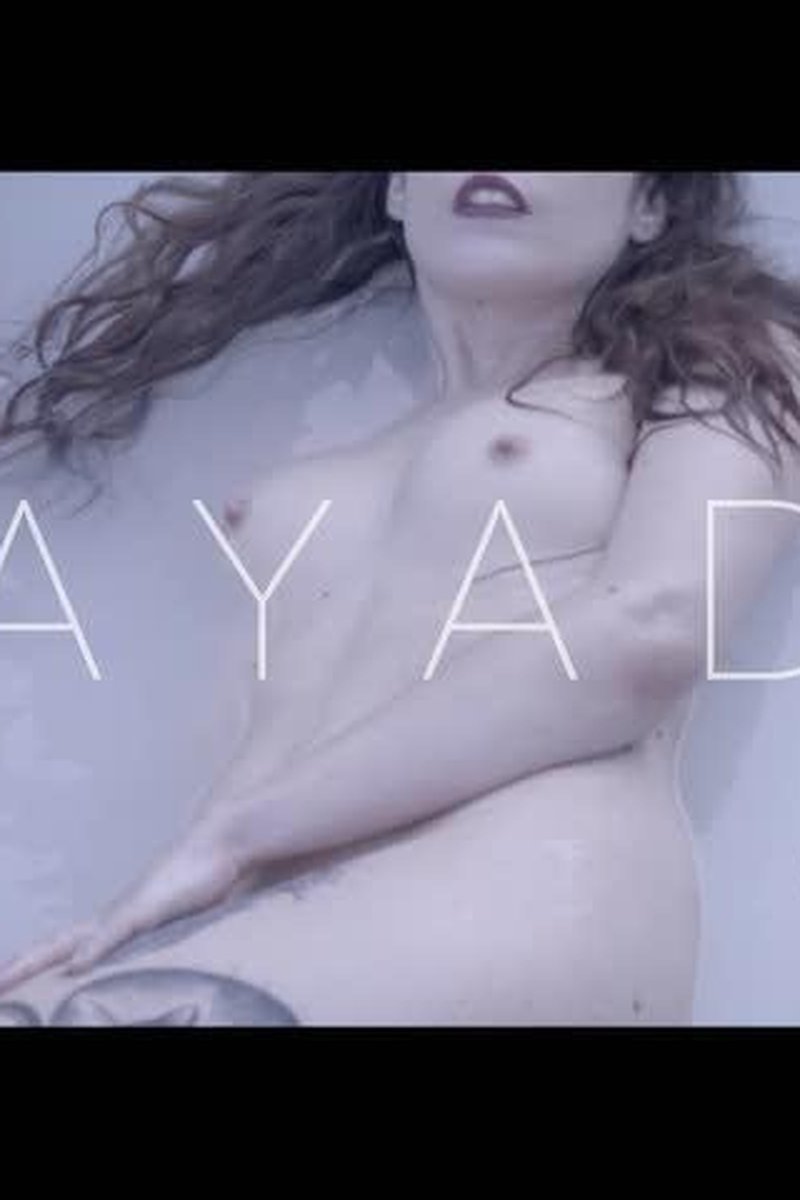 Nayade - Screenshot 1 of 4 - Fantasy