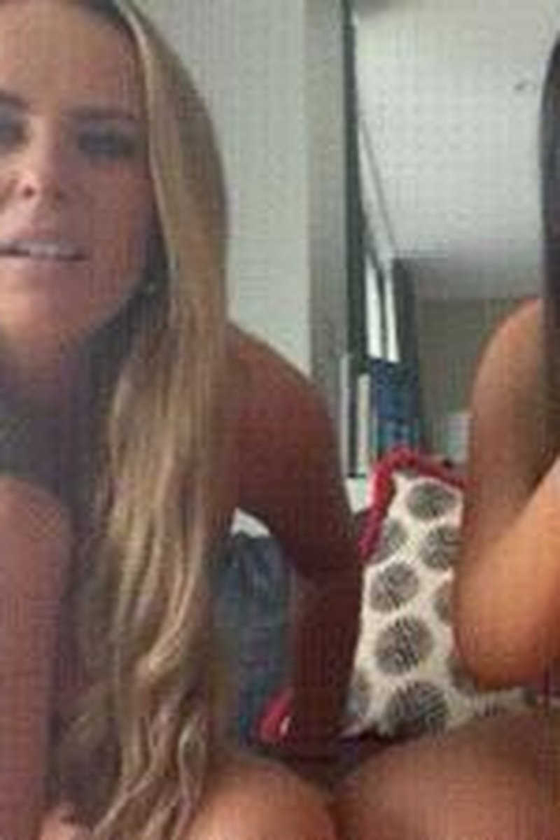 SPH- Pull Down Your Pants Beta - Screenshot 1 of 4 - Cock Play