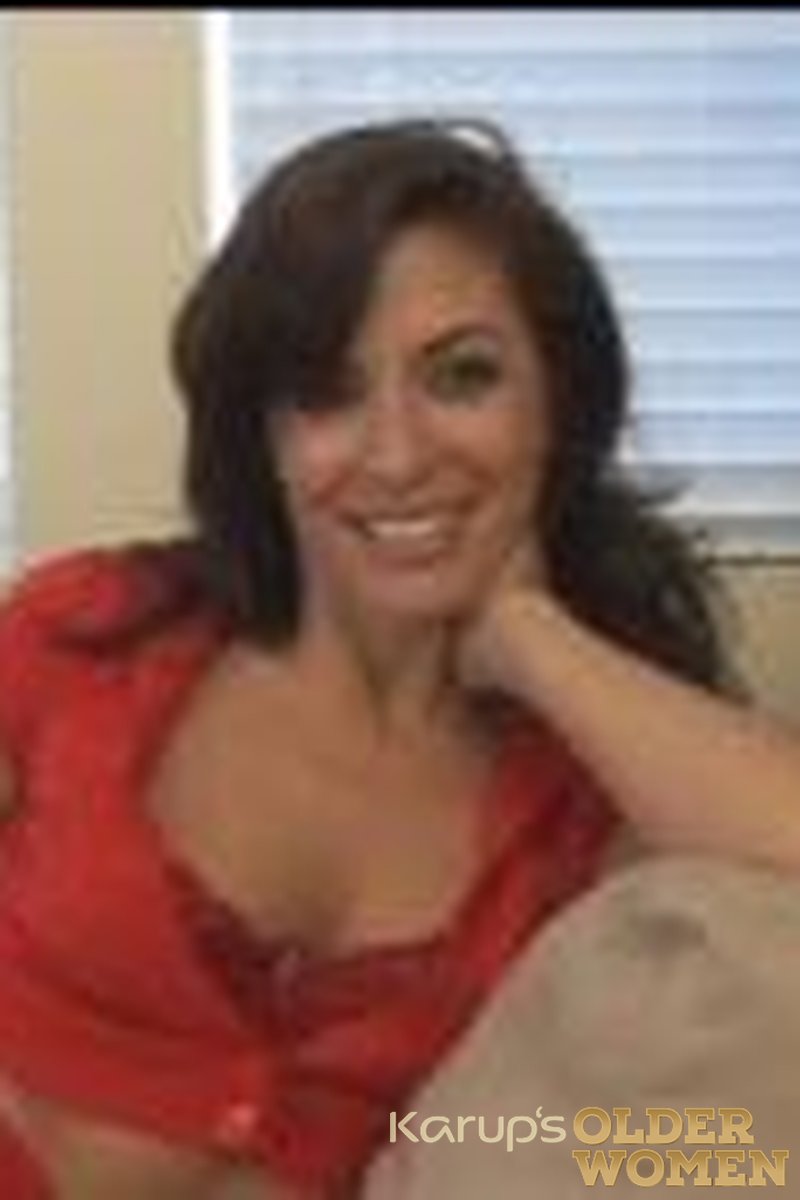 Druuna - Screenshot 1 of 4 - Druuna 4926