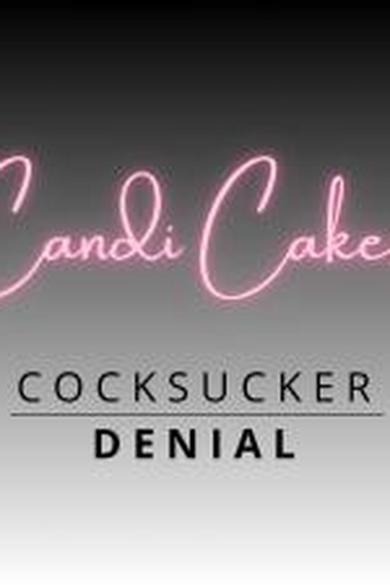 TP-iwantclipscandicakes-audio-only-candis-cocksucking-denial-and-degradation