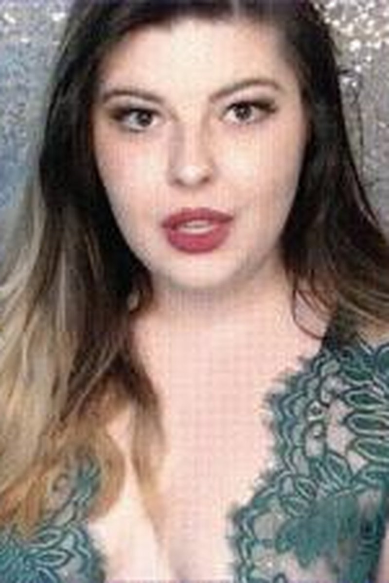 Validation - Screenshot 1 of 4 - Affirmations