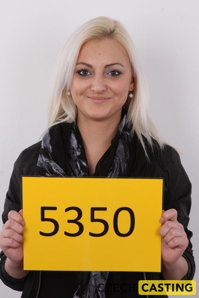 TP-czechcasting-czech-casting-1273-sarka-20