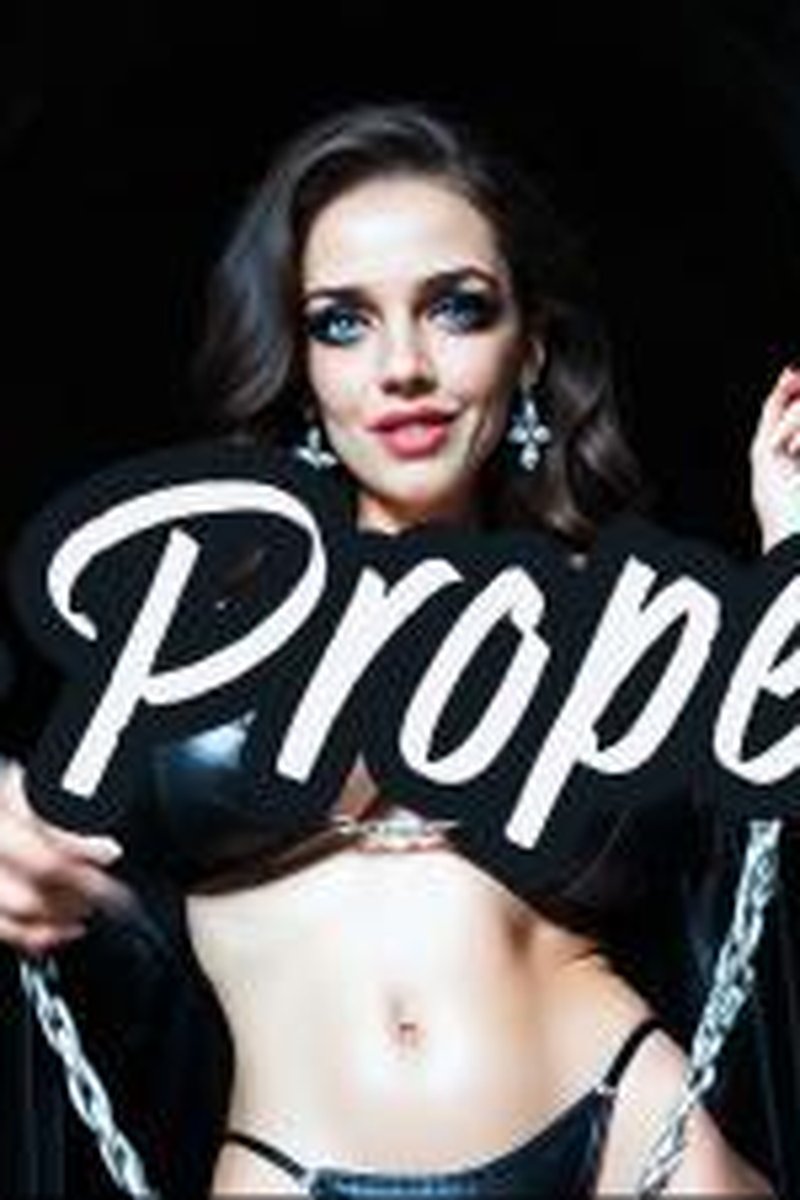 My Property - Screenshot 1 of 4 - Broken