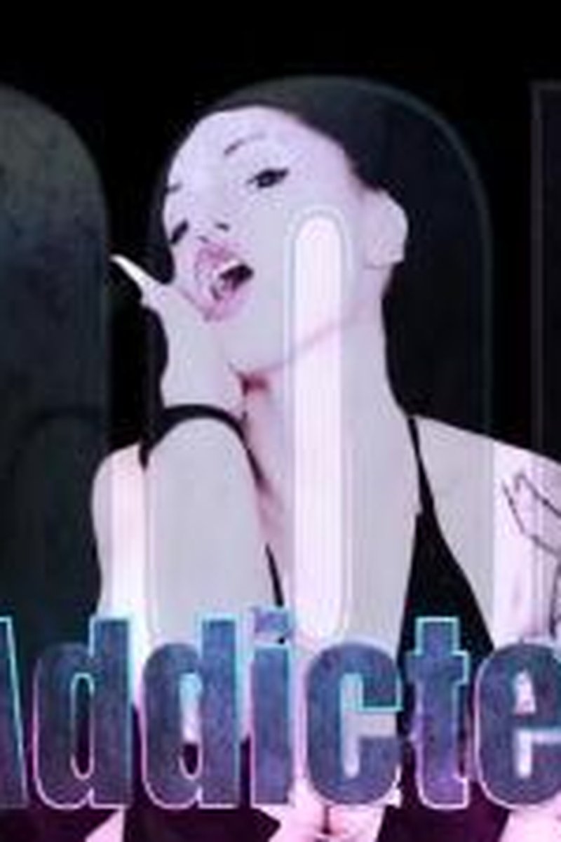 Goon Adiccted - Screenshot 1 of 4 - Broken