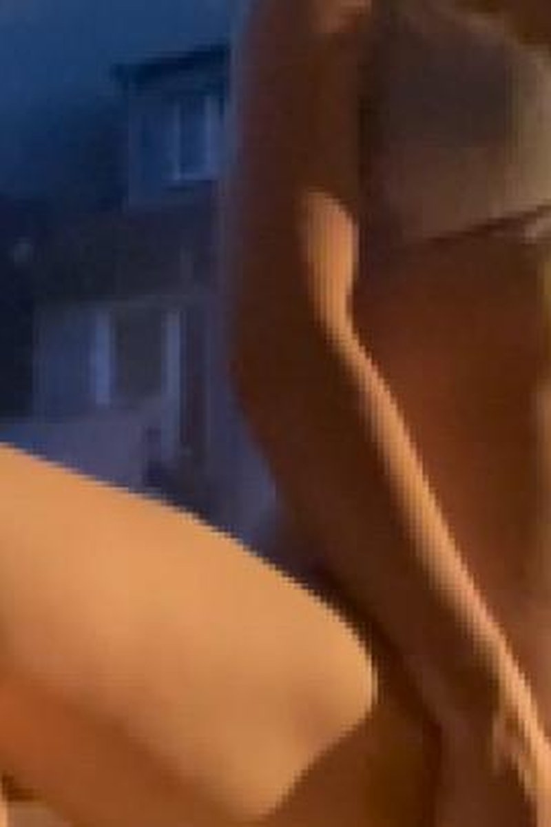 Evening - Screenshot 1 of 4 - Babes