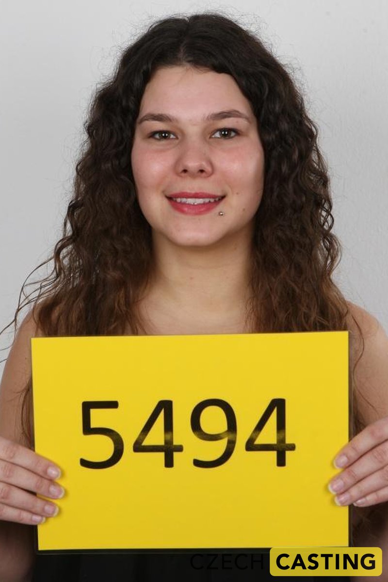 TP-czechcasting-czech-casting-1759-kristyna-23