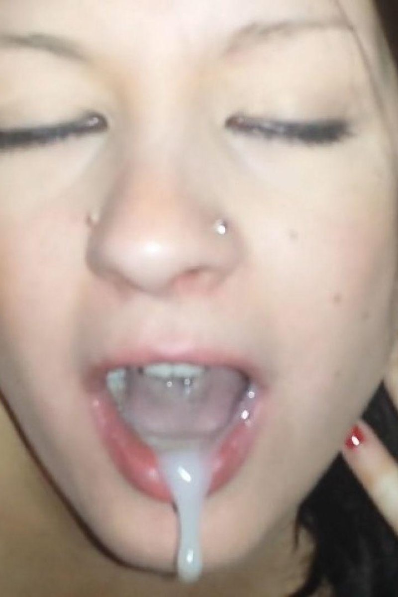 Empty Sucked - Screenshot 1 of 4 - Big Dick