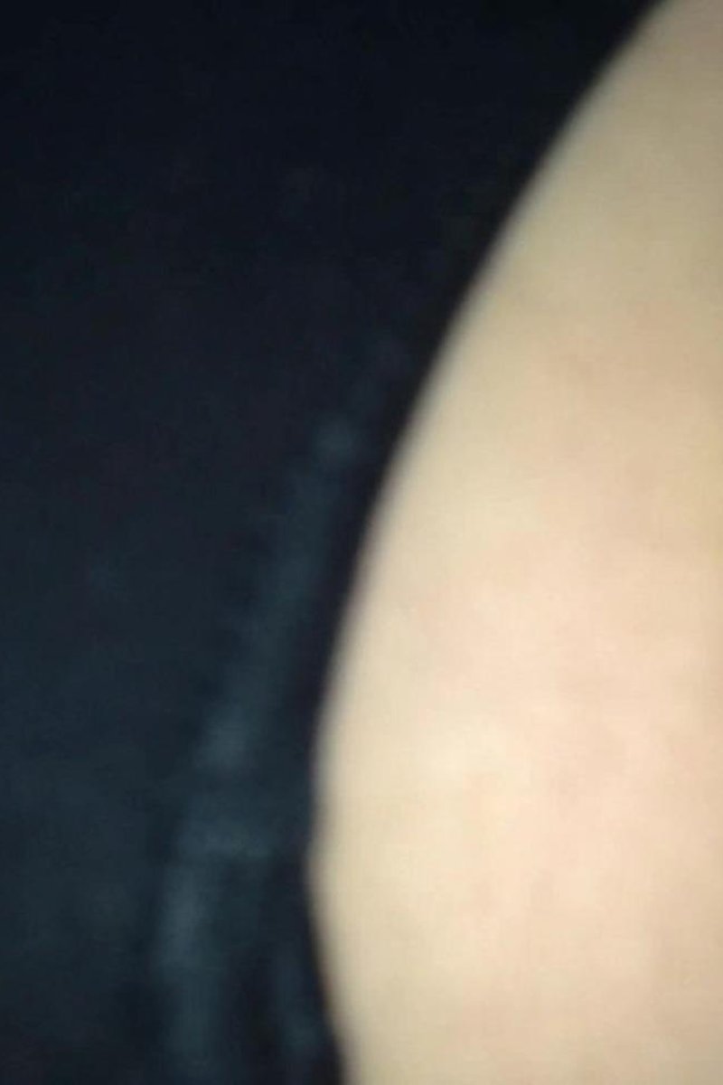 Der Geile Fick In Badeanzug [Uncut] - Screenshot 1 of 4 - Amateur