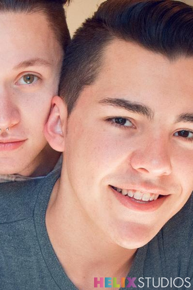 Making It - Screenshot 1 of 4 - American