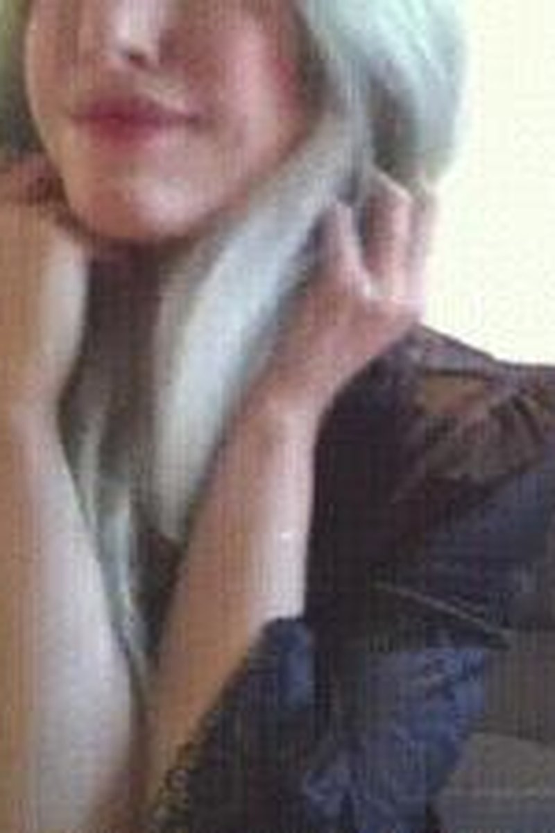 Love Linda Evil - Screenshot 1 of 4 - Addiction Fetish