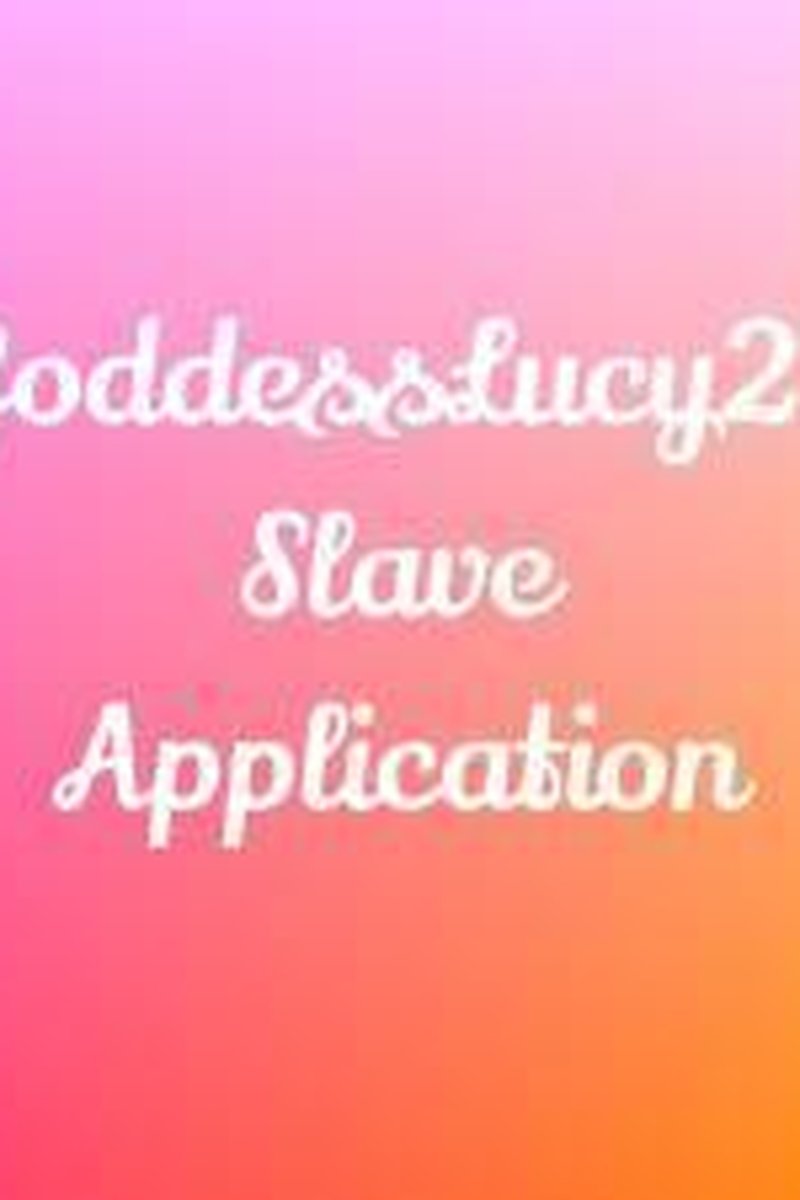 Slave Application - Screenshot 1 of 4 - Artist