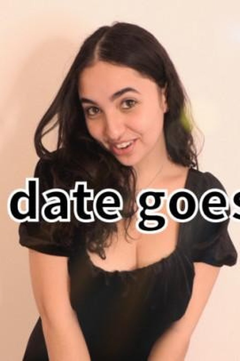 Sph - Tinder Date Goes Wrong - Screenshot 1 of 4 - Handjob