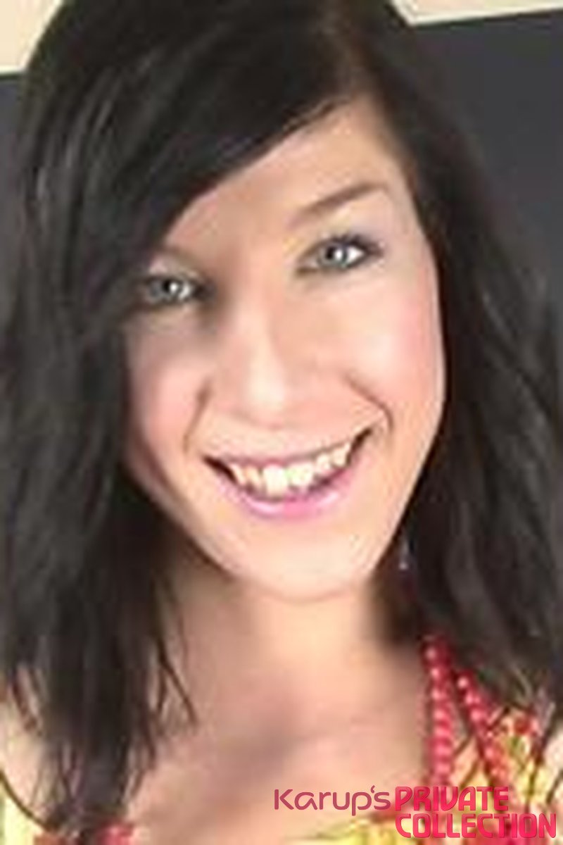 Barbra - Screenshot 1 of 4 - Barbra Sweet