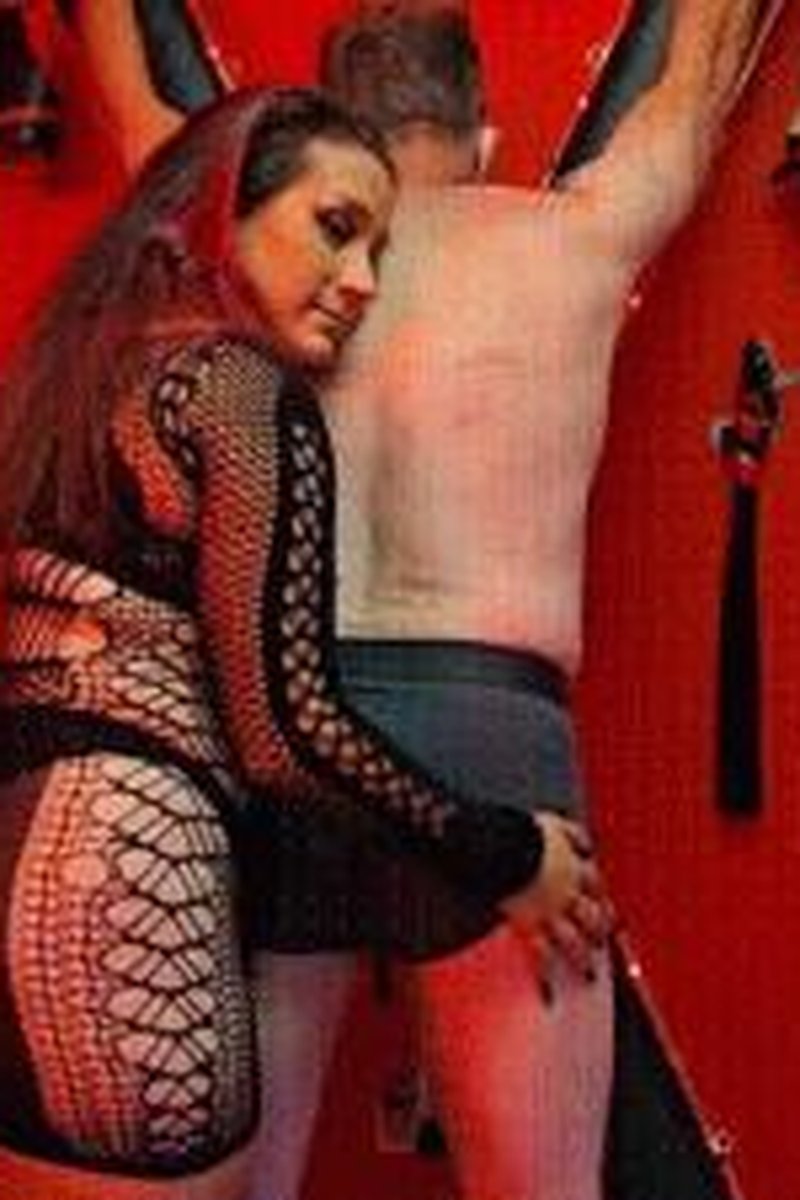 Target Practice - Screenshot 1 of 4 - Domination