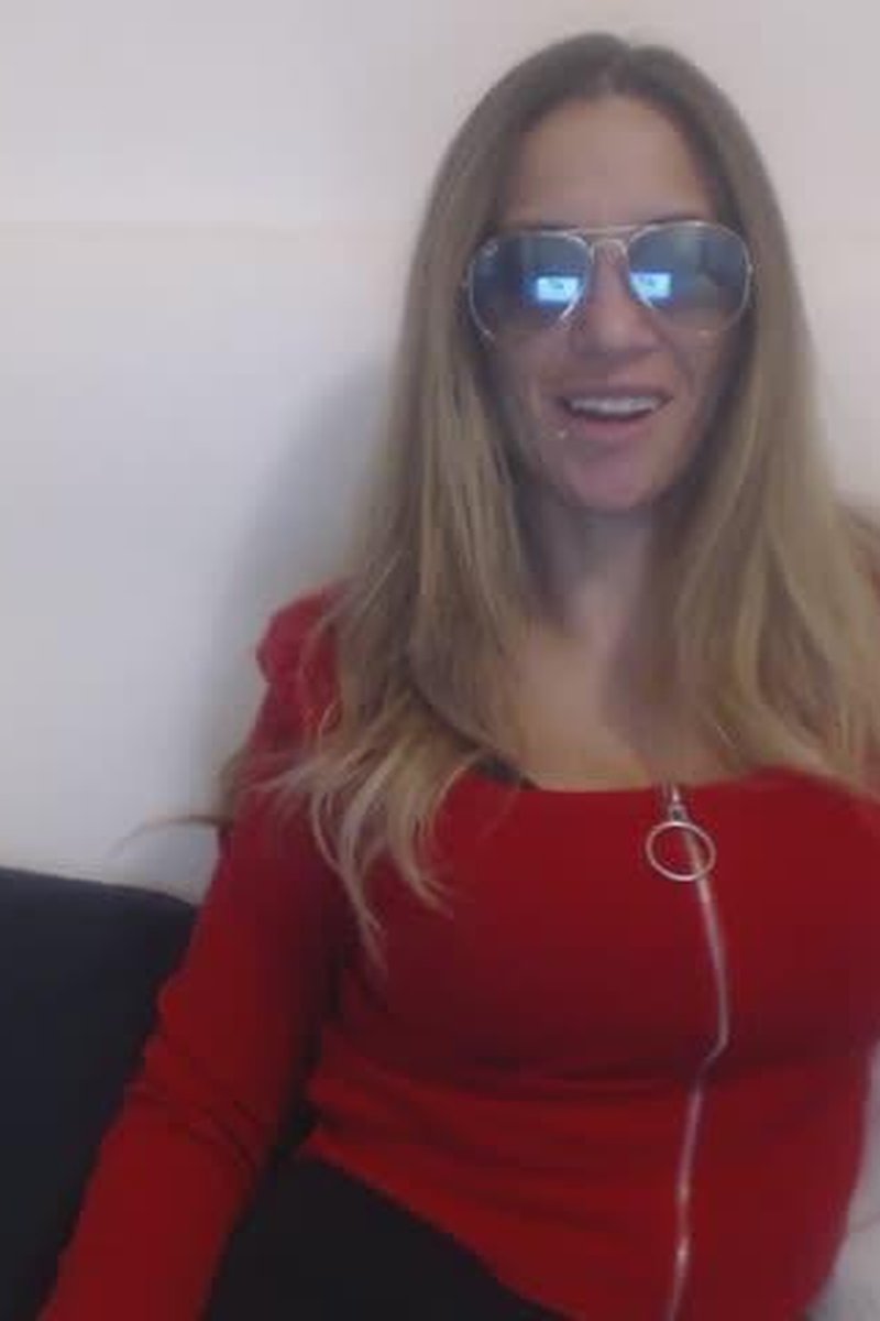 TP-manyvidsspanishfindomsonia-sph-humiliation-spanish-audio-1