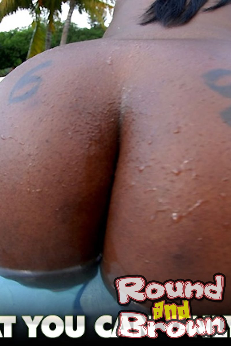 Background Talent - Screenshot 1 of 4 - All Sex