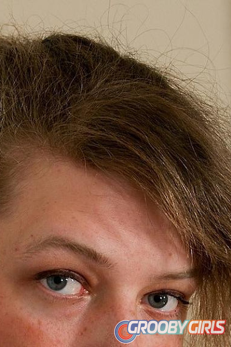 Thrilling Jayde - Screenshot 1 of 4 - Transgender