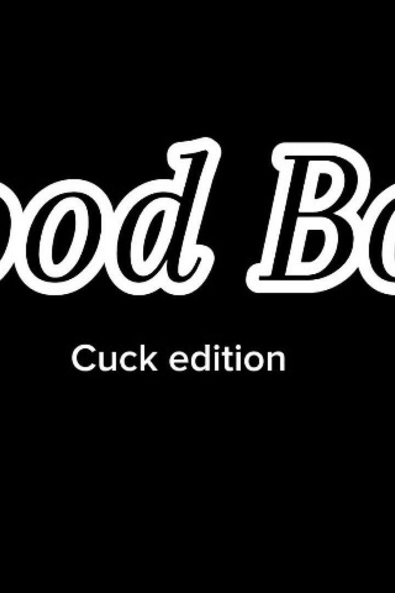 Good Boy - Screenshot 1 of 4 - All Sex