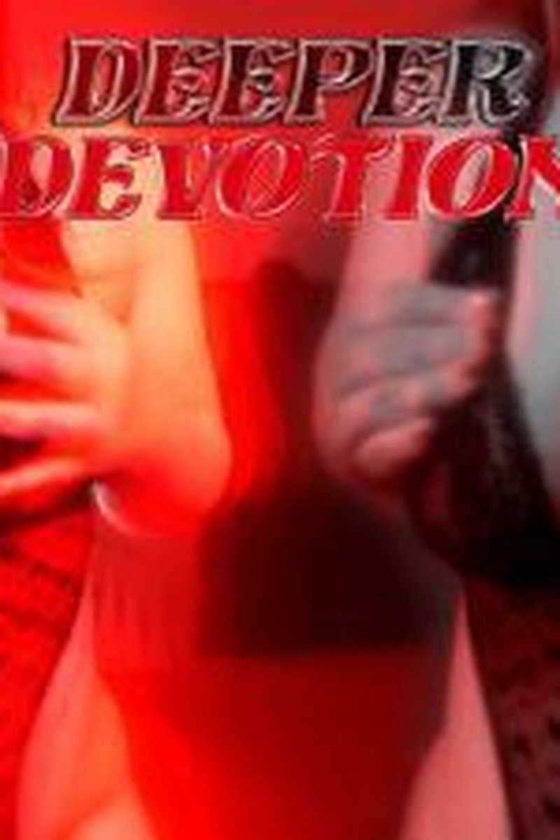 Deeper Devotion - Screenshot 1 of 4 - Addiction Fetish