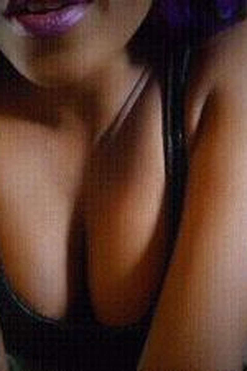 Dommematrix - Screenshot 1 of 4 - Domination
