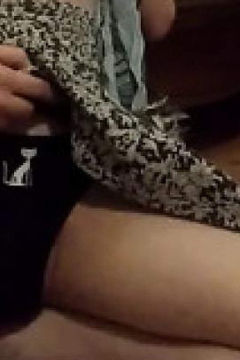 Kitty - Screenshot 1 of 4 - Humiliation