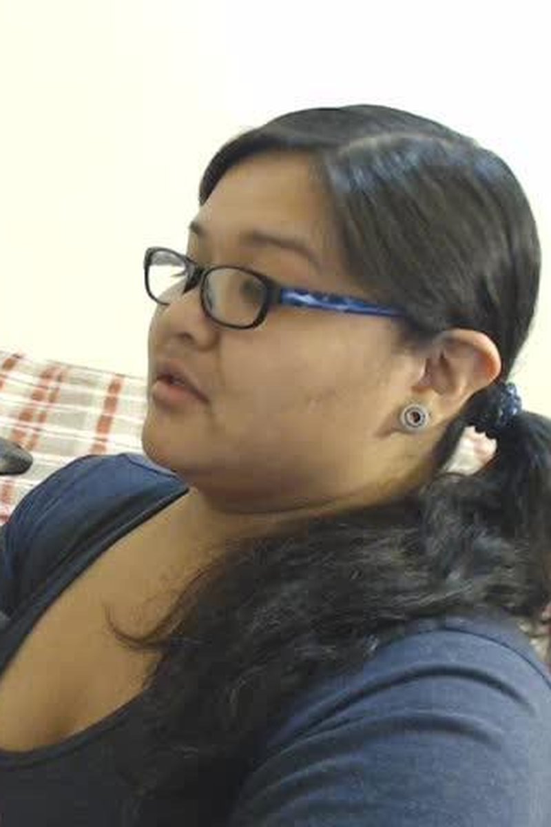 Deesdeepthroat - Screenshot 1 of 4 - Blowjob