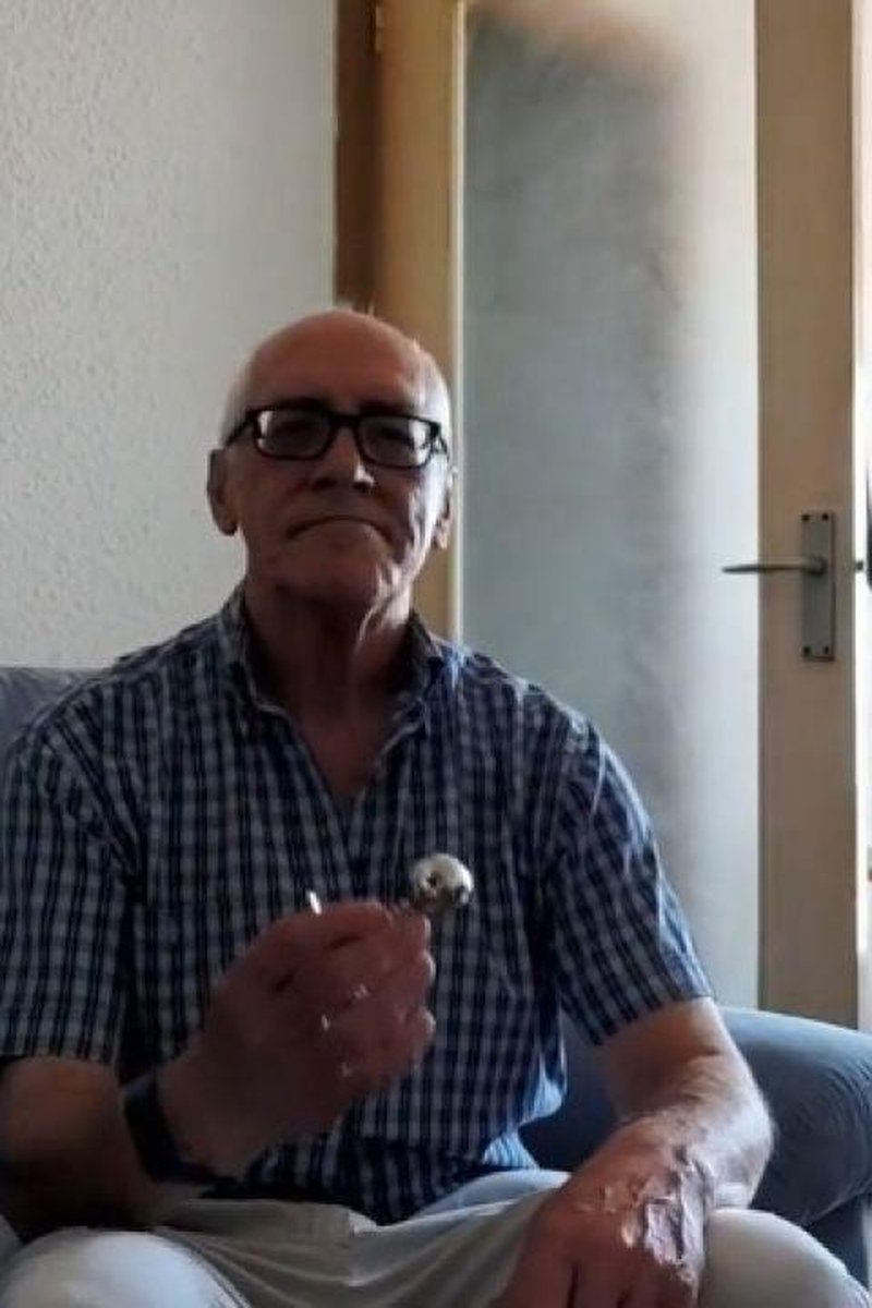 Plugged - Screenshot 1 of 4 - Anal