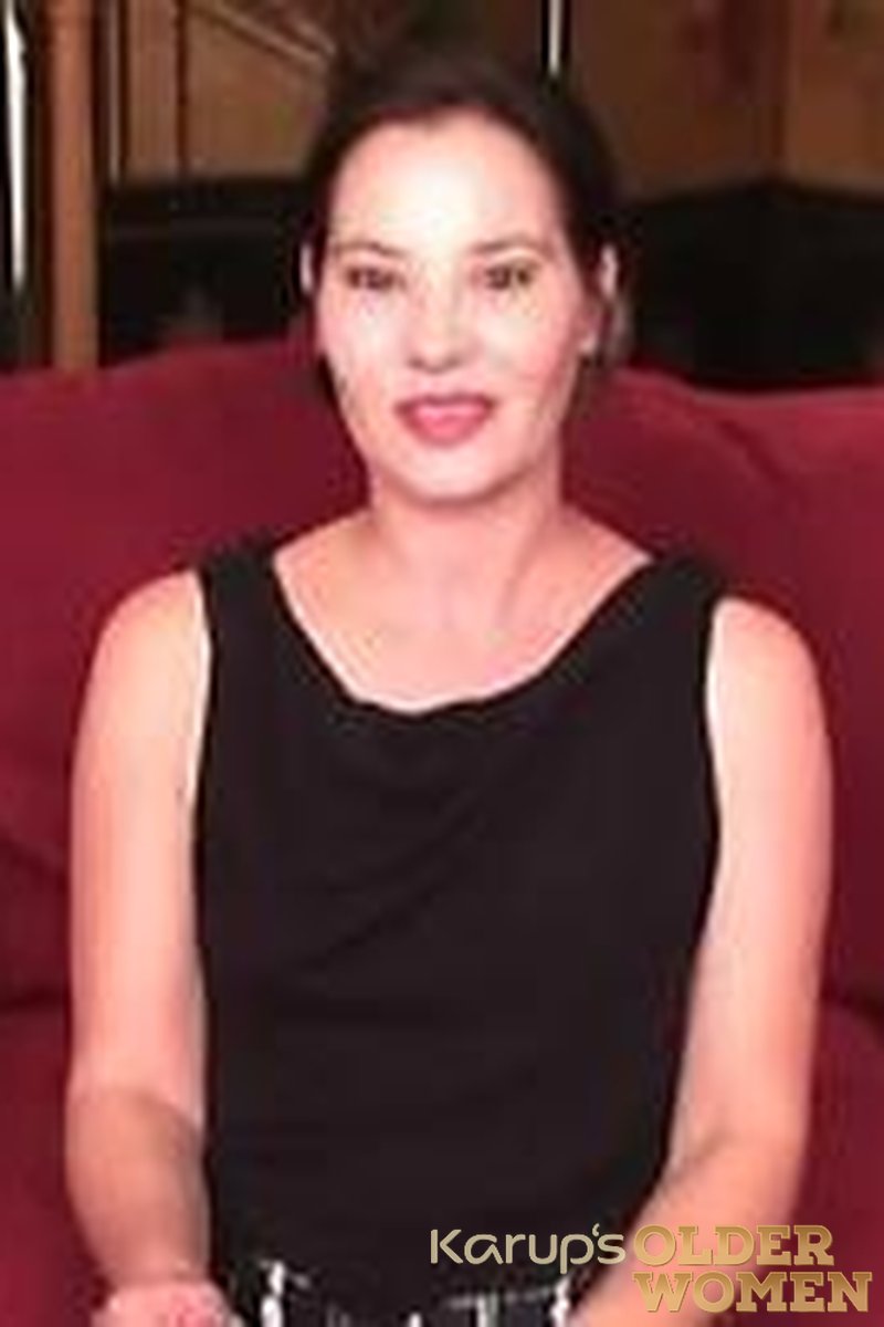 Sharee - Screenshot 1 of 4 - Sharee Jones