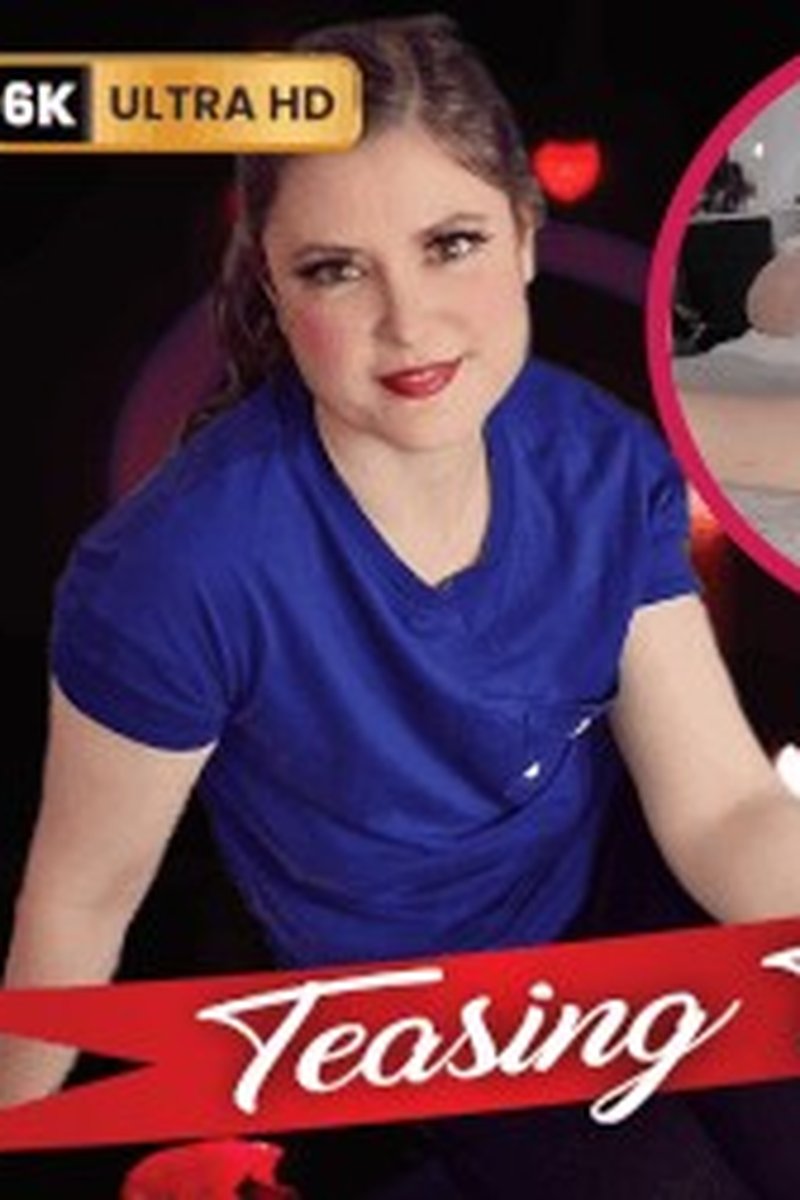 Teasing the Trainer - Screenshot 1 of 4 - All Girl