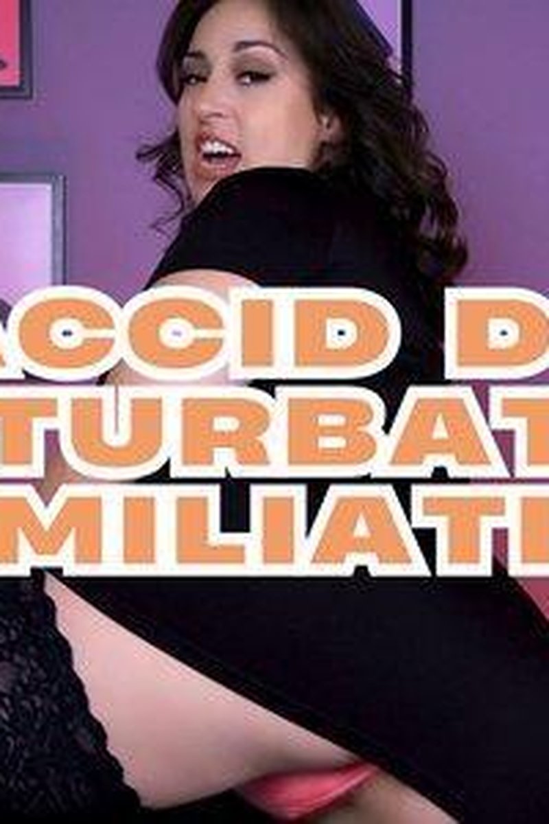 Flaccid Dick Masturbation Humiliation Wmv - Screenshot 1 of 4 - Big Tits