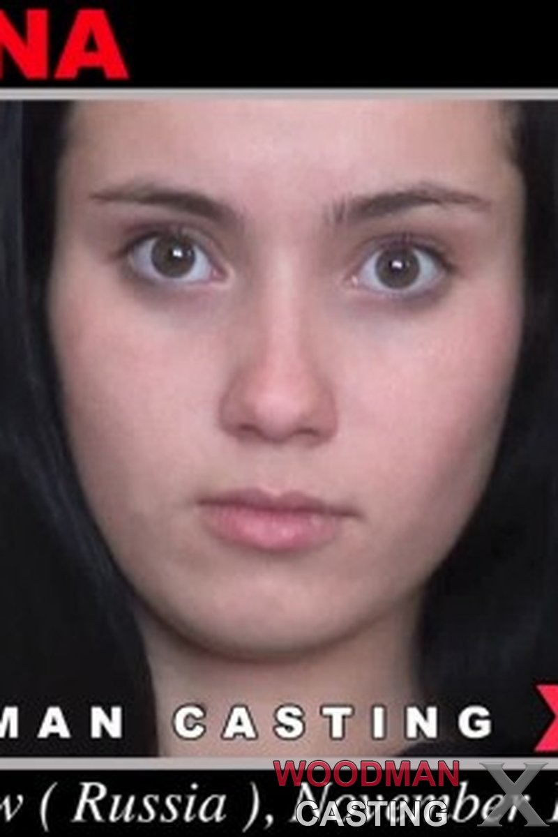Delphina Casting - Screenshot 1 of 4 - Babes