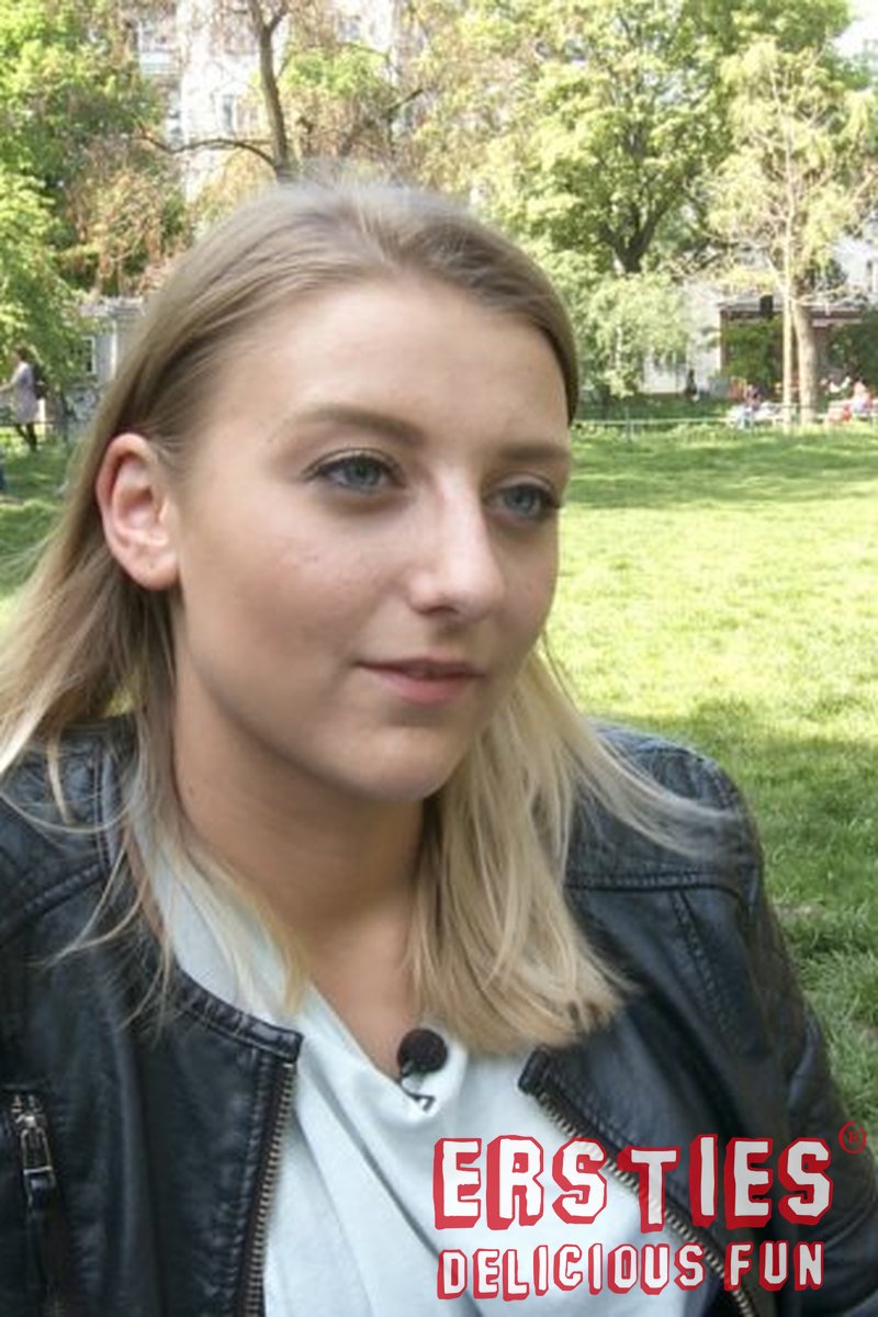 Interview with Tamara - Screenshot 1 of 4 - European