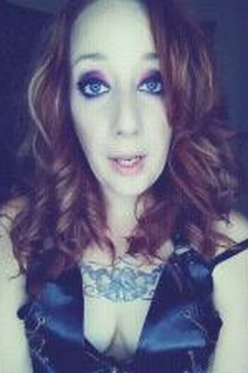 Powerless - Screenshot 1 of 4 - Broken