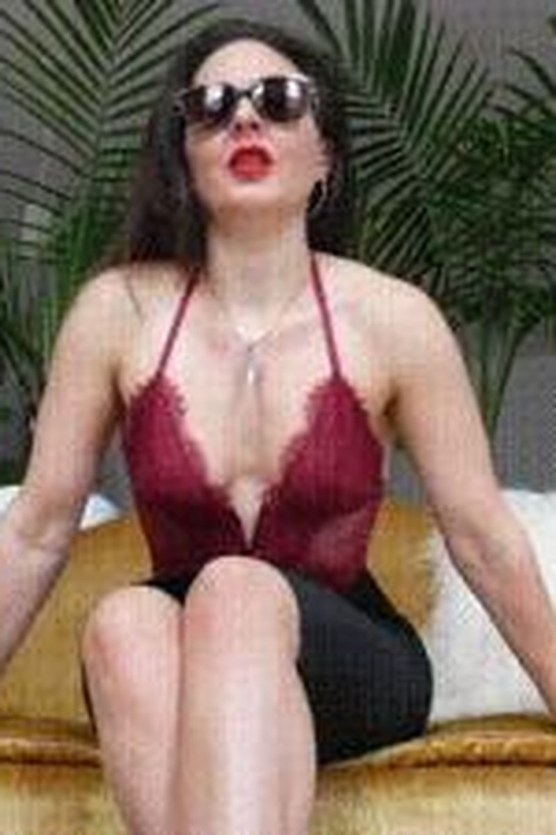 Beta Bitch JOI - Screenshot 1 of 4 - Ass Fetish