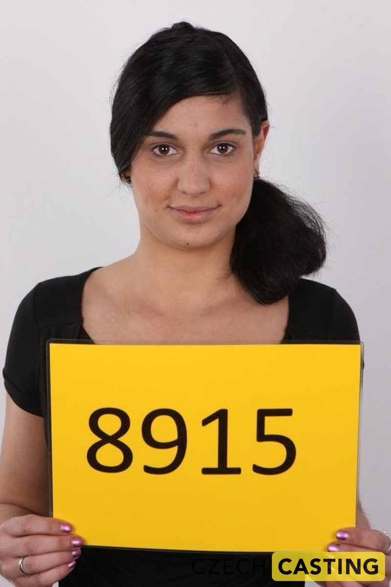 TP-czechcasting-czech-casting-1361-erika-24