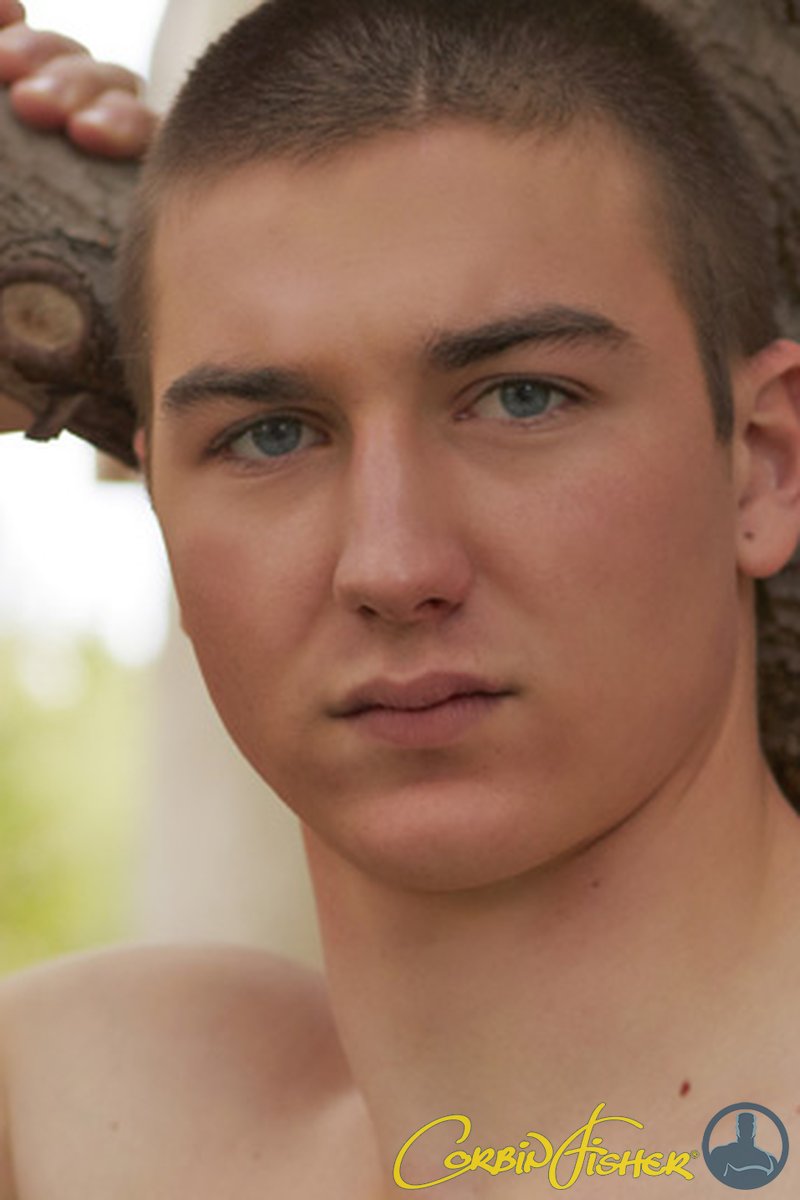 Jesse - Screenshot 1 of 4