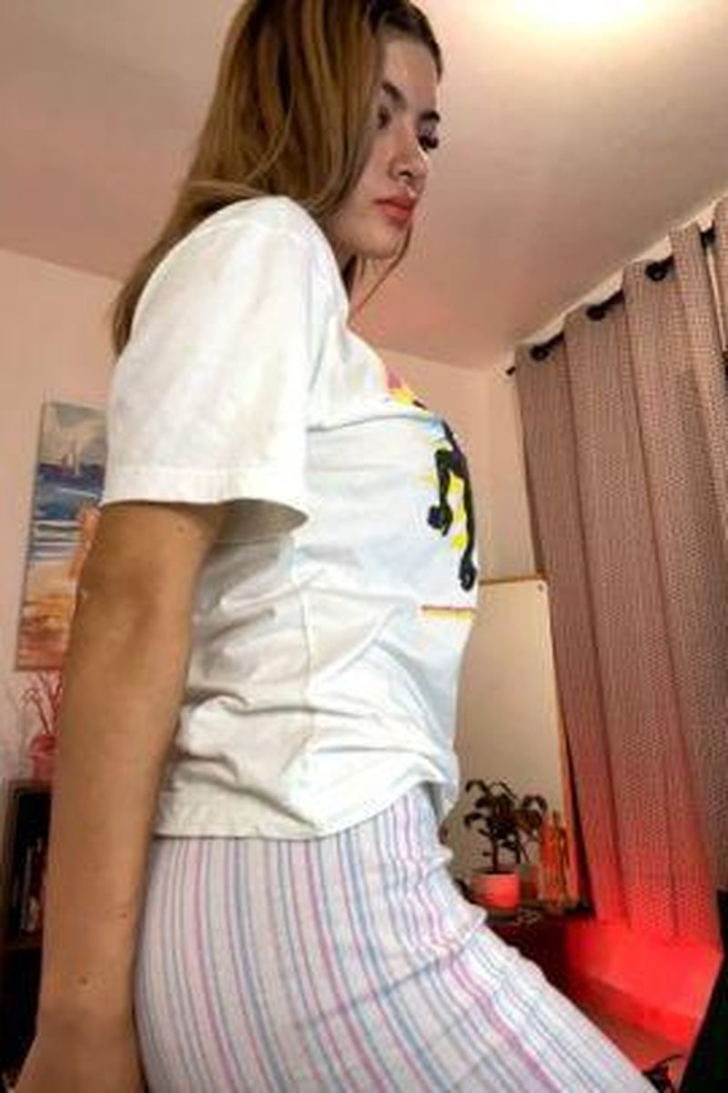 TP-manyvidspyramidstudio-sizzling-clit-summit-acts-up-she-vaginals-it-uncontrollably